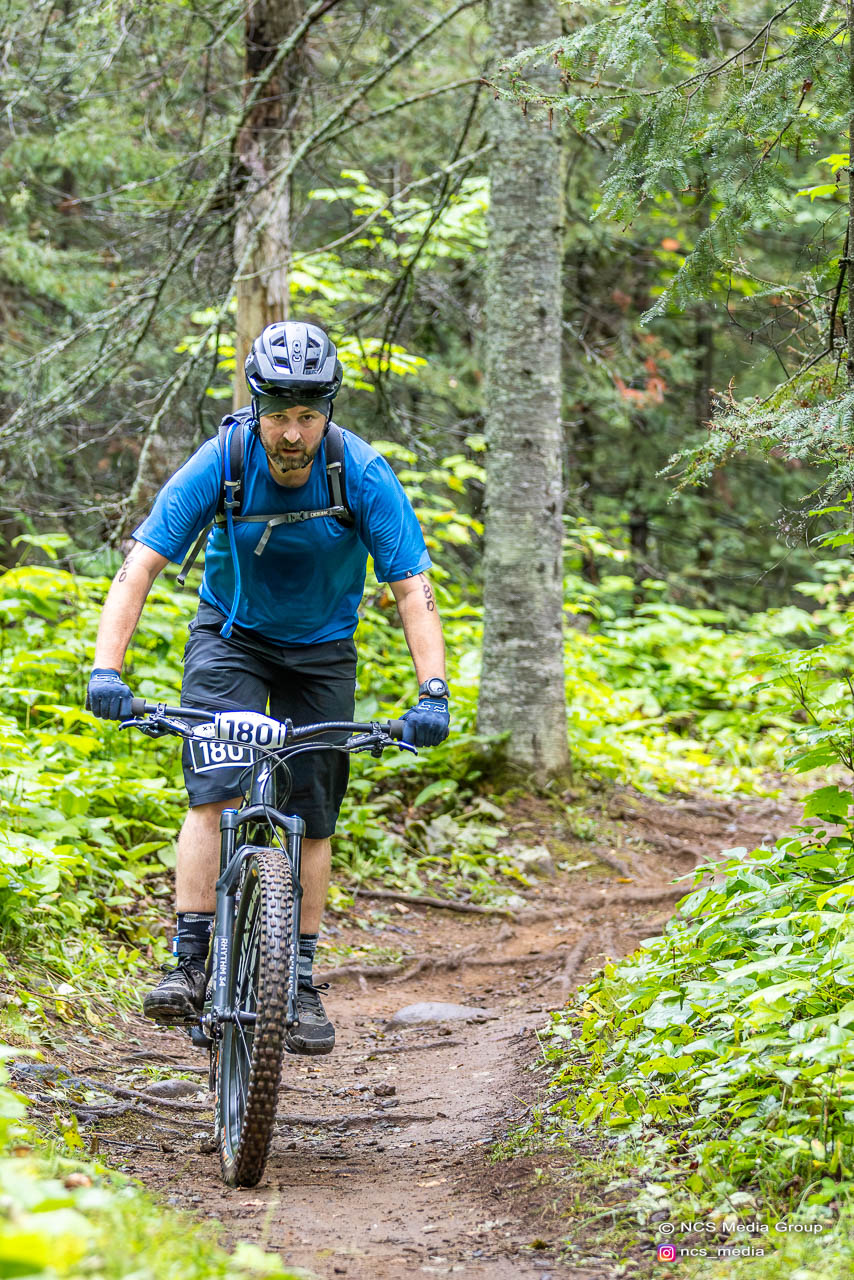 2026-Xterra-Sleeping-Giant-16
