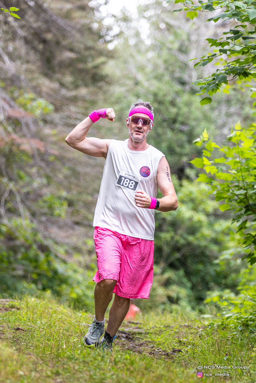 2026-Xterra-Sleeping-Giant-160