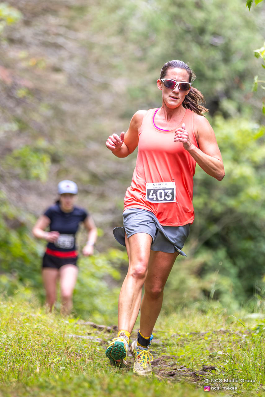 2026-Xterra-Sleeping-Giant-161