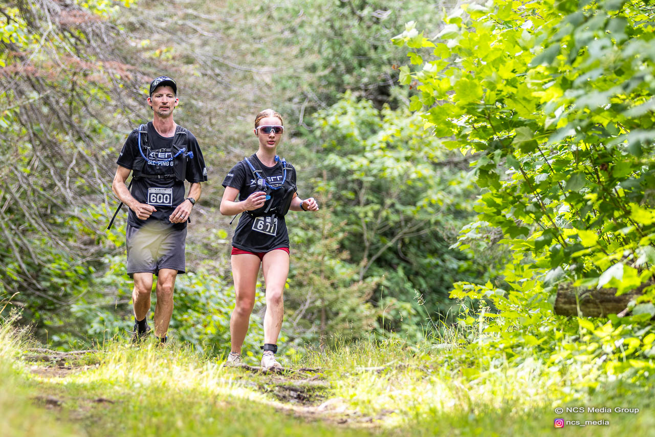 2026-Xterra-Sleeping-Giant-163