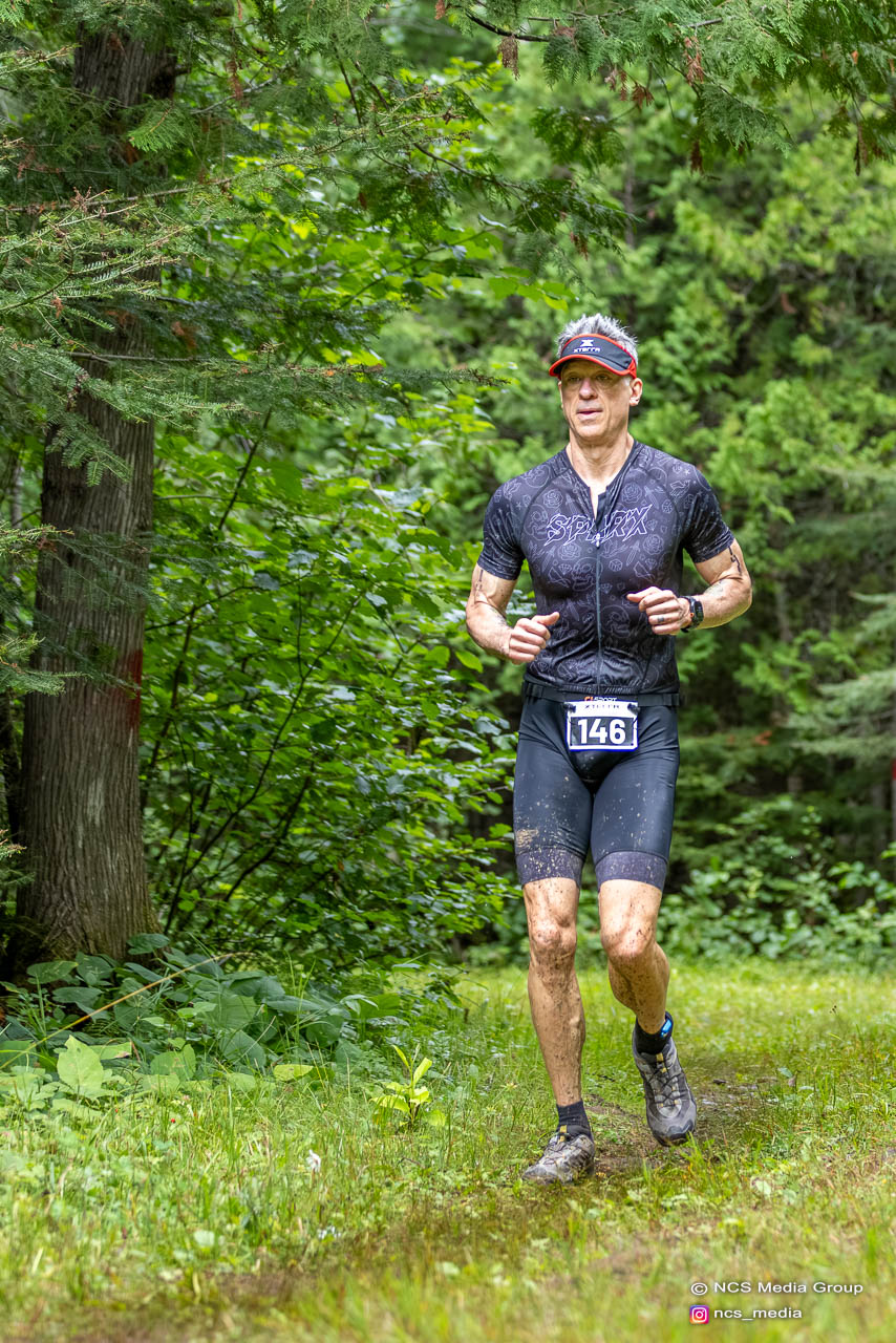 2026-Xterra-Sleeping-Giant-166