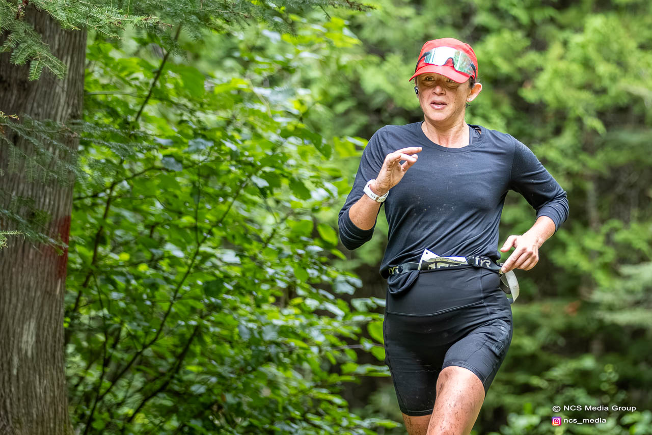 2026-Xterra-Sleeping-Giant-169