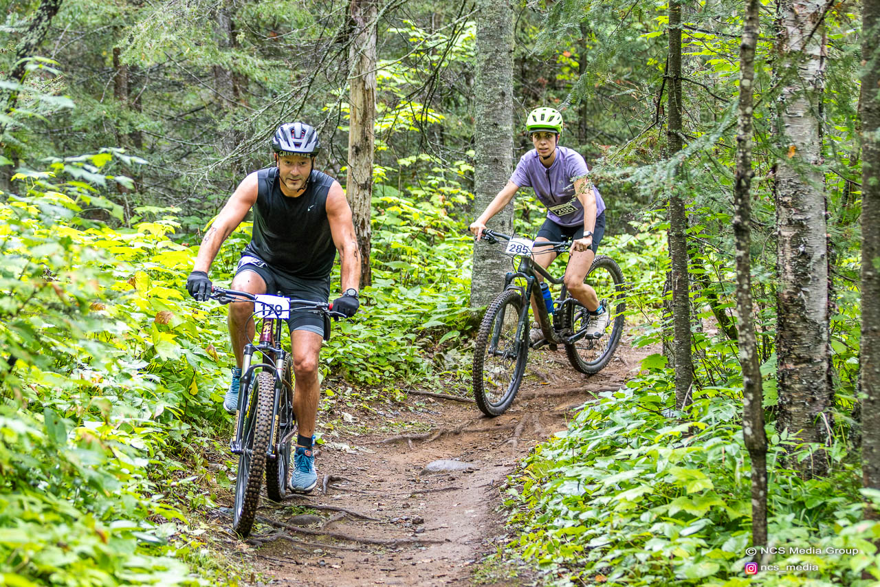 2026-Xterra-Sleeping-Giant-17