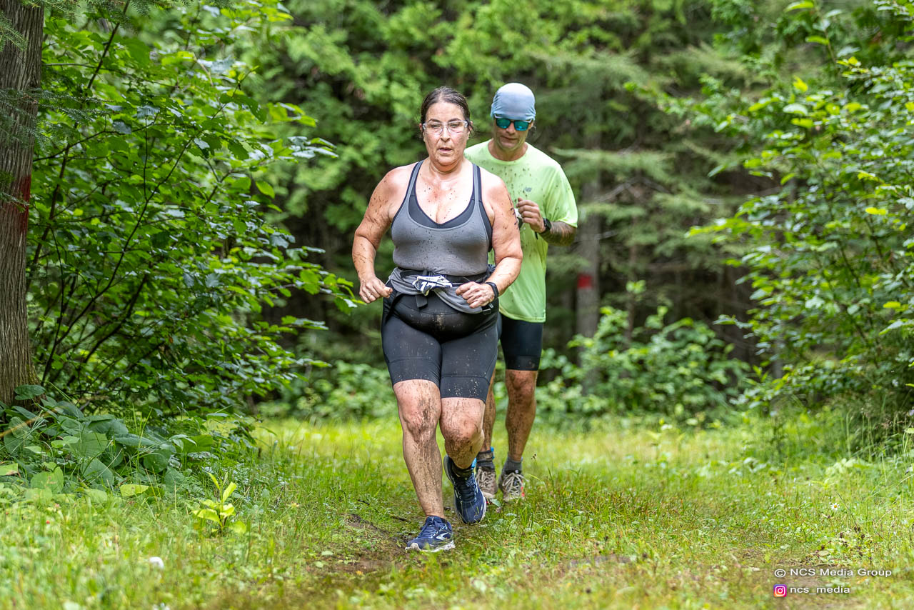 2026-Xterra-Sleeping-Giant-170