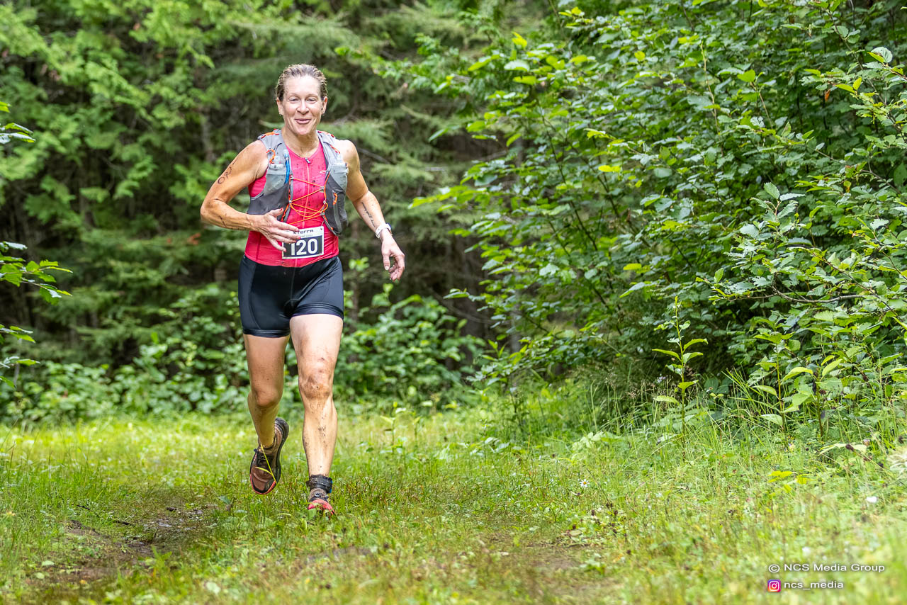 2026-Xterra-Sleeping-Giant-171