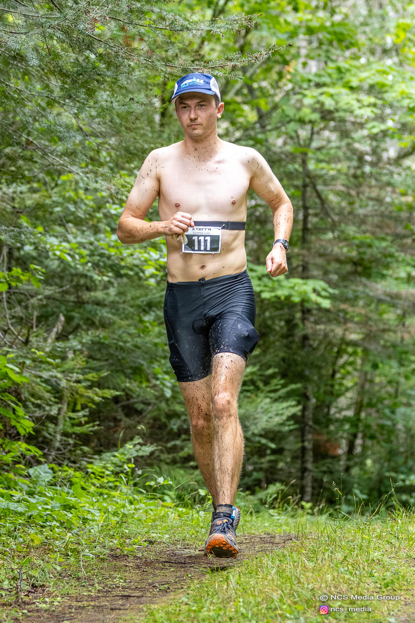 2026-Xterra-Sleeping-Giant-172
