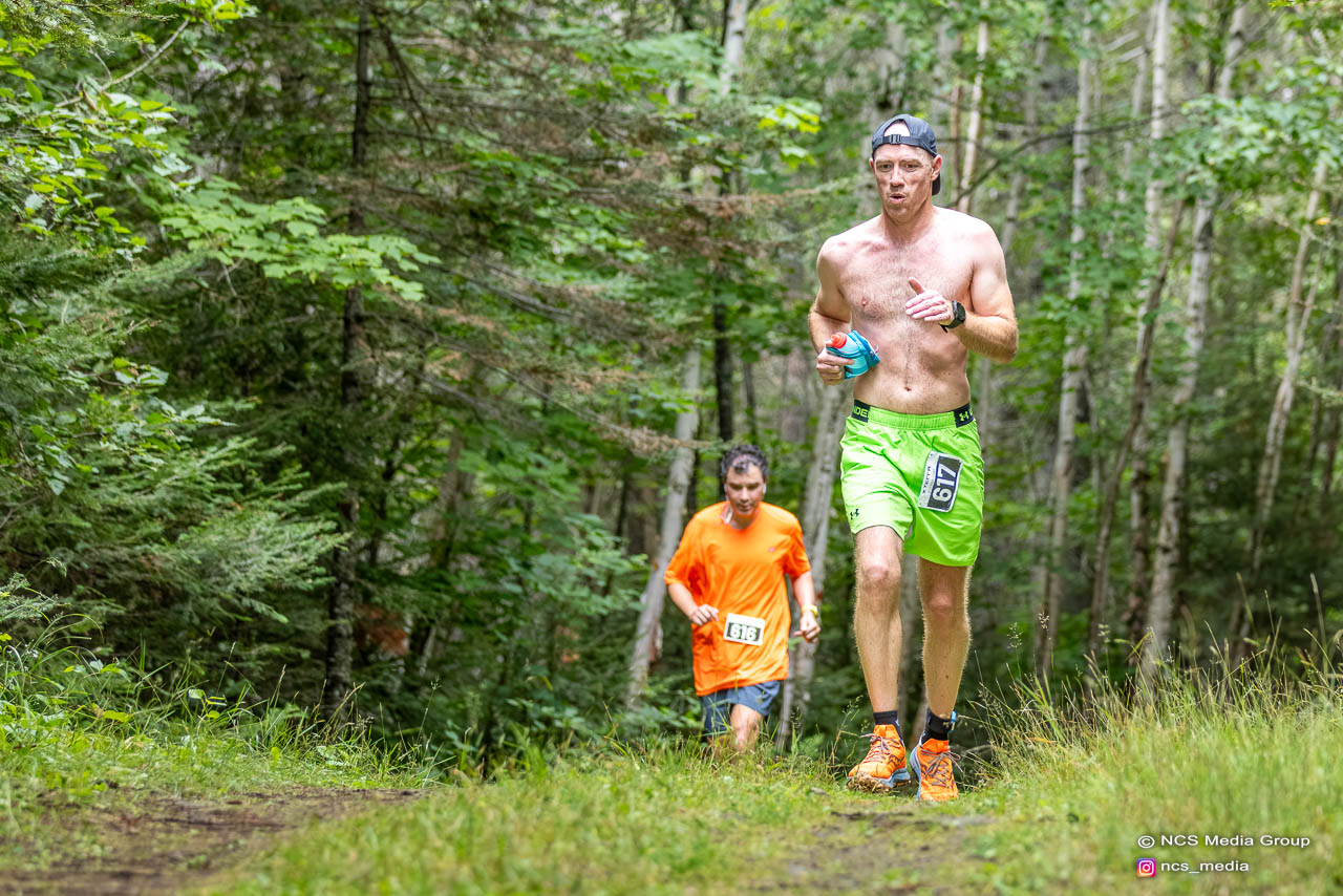 2026-Xterra-Sleeping-Giant-173