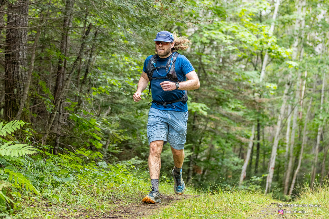 2026-Xterra-Sleeping-Giant-174