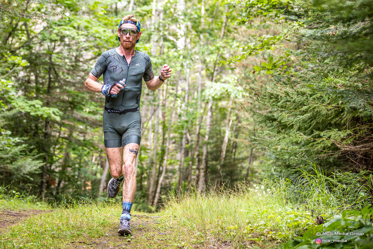 2026-Xterra-Sleeping-Giant-175
