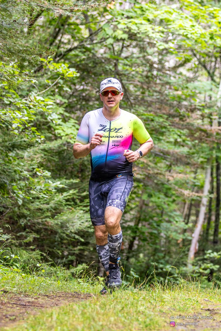 2026-Xterra-Sleeping-Giant-176