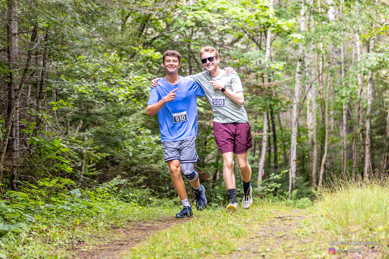 2026-Xterra-Sleeping-Giant-177