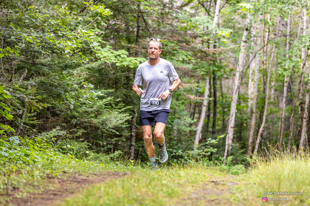 2026-Xterra-Sleeping-Giant-178