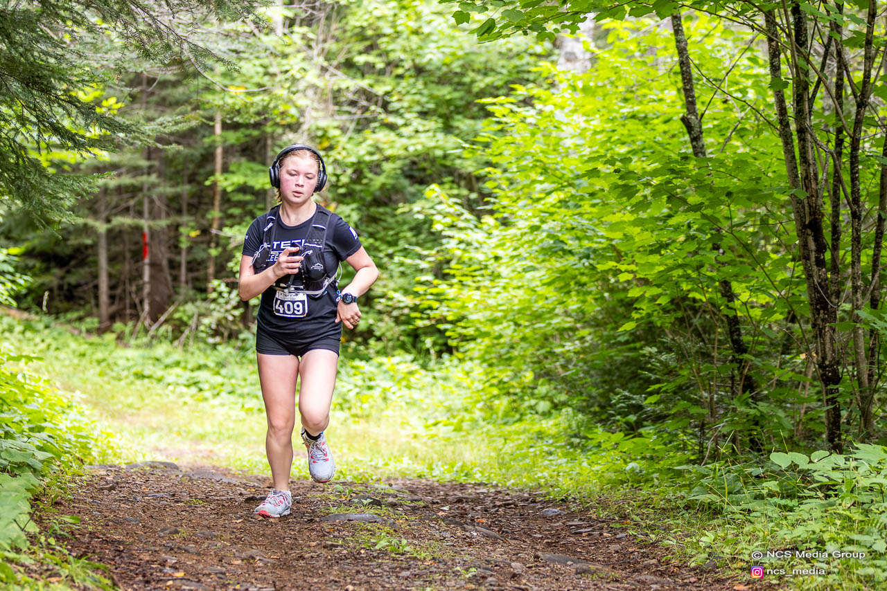 2026-Xterra-Sleeping-Giant-179