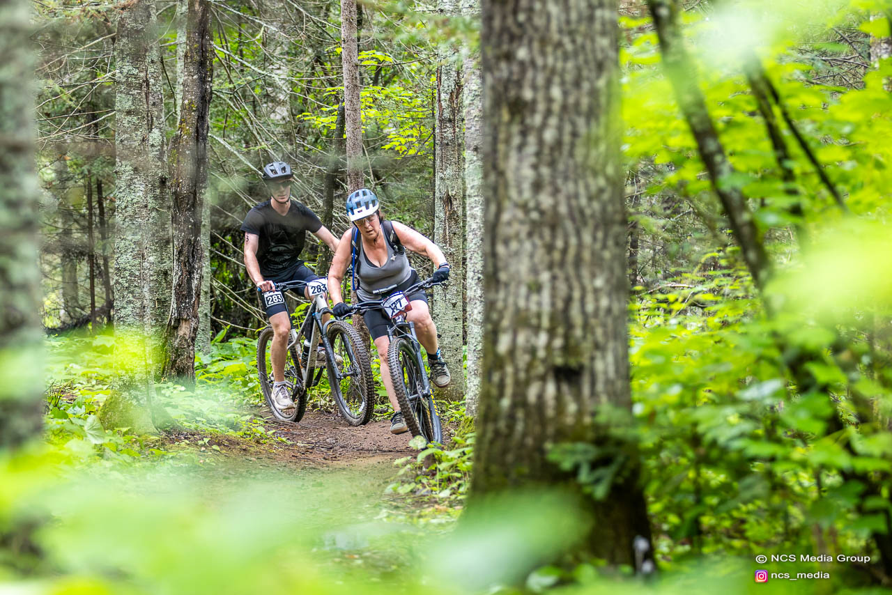 2026-Xterra-Sleeping-Giant-18