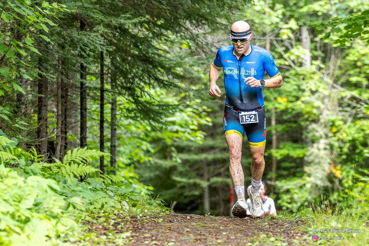 2026-Xterra-Sleeping-Giant-180