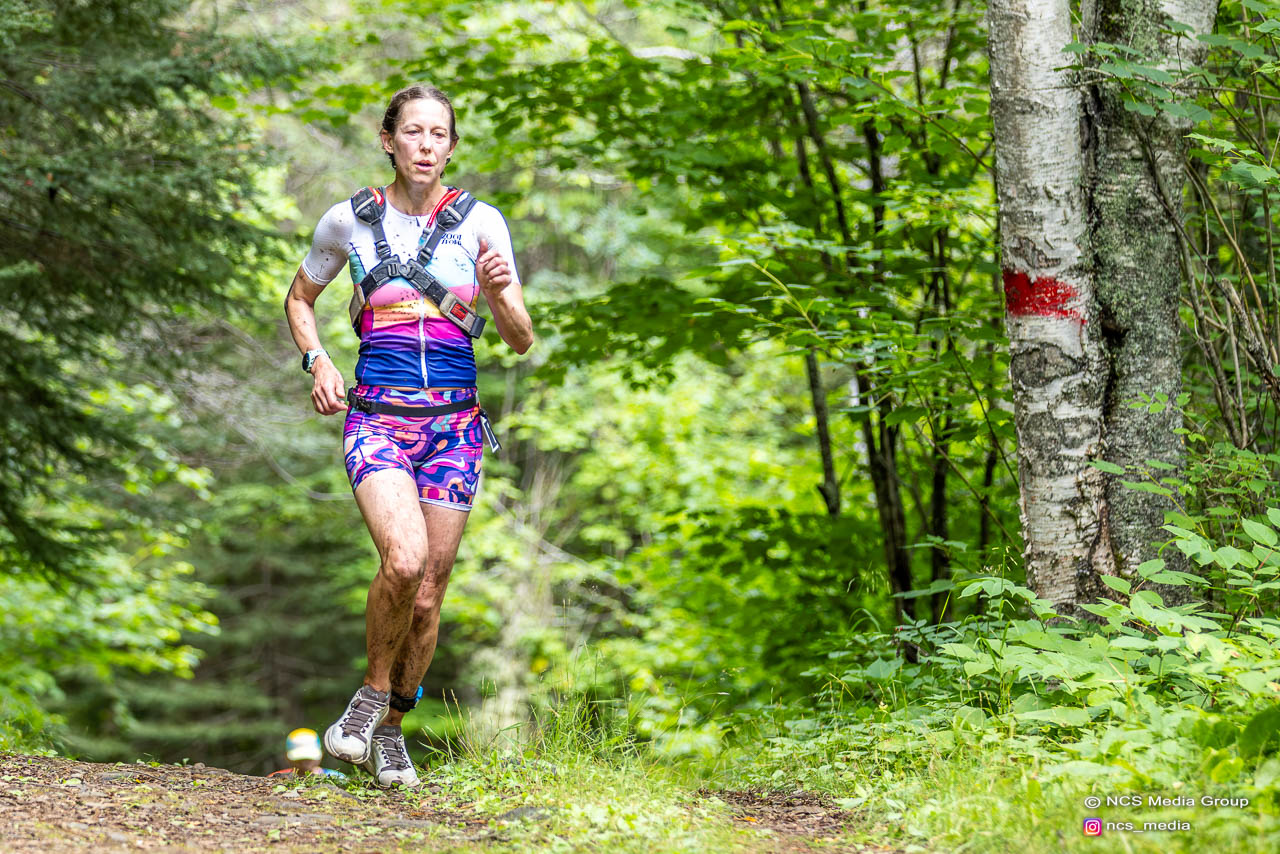 2026-Xterra-Sleeping-Giant-181