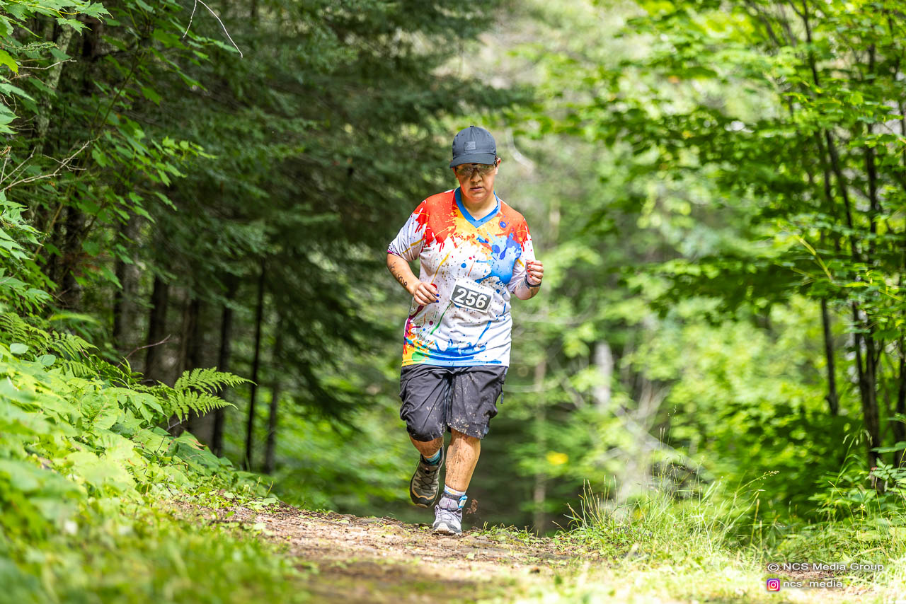 2026-Xterra-Sleeping-Giant-183
