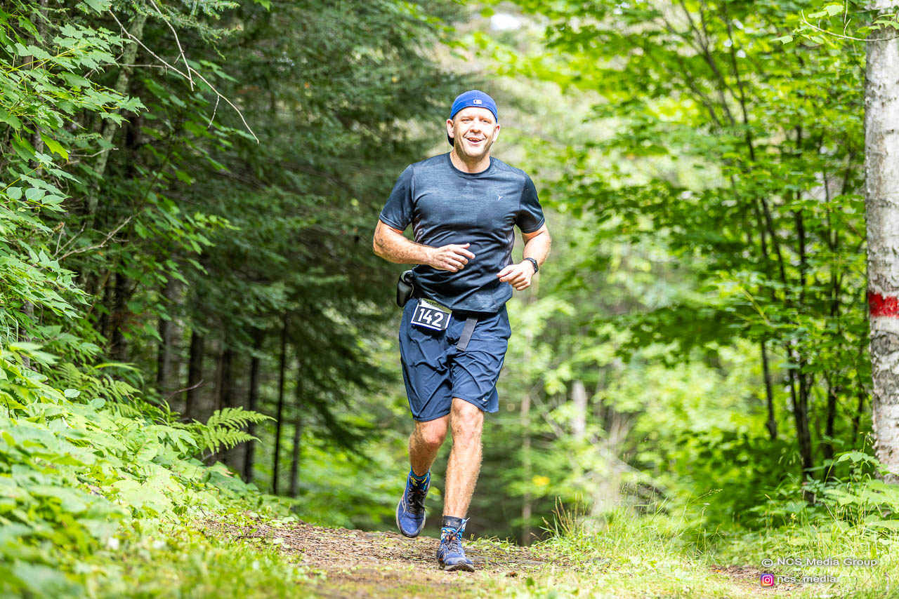 2026-Xterra-Sleeping-Giant-185