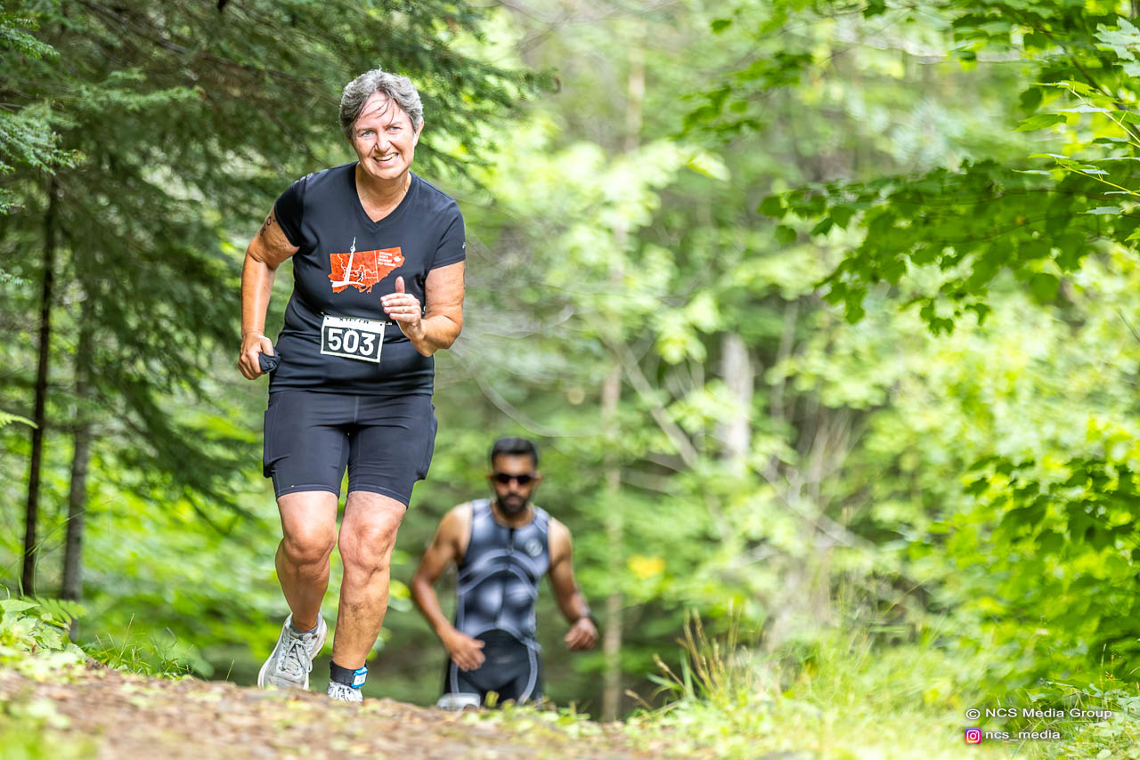 2026-Xterra-Sleeping-Giant-187