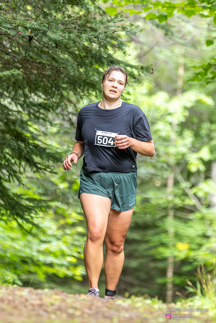 2026-Xterra-Sleeping-Giant-188