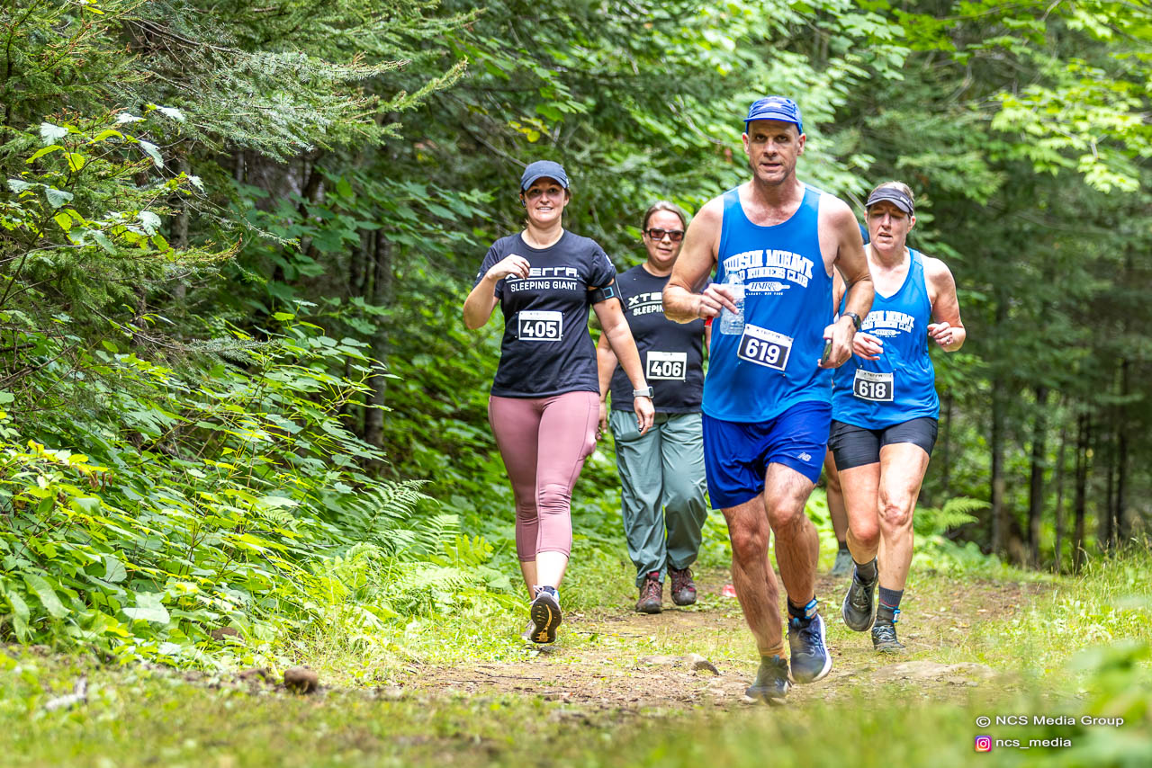 2026-Xterra-Sleeping-Giant-189