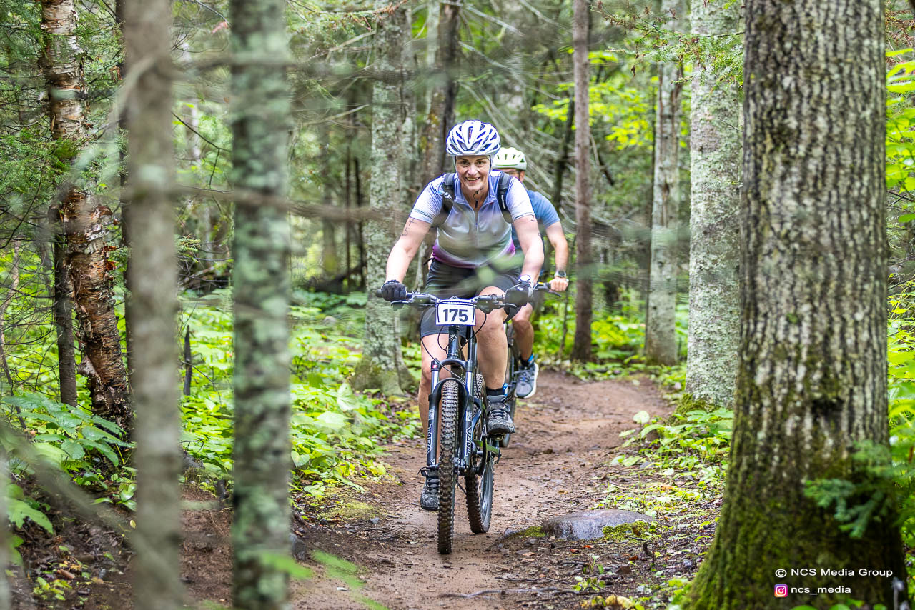 2026-Xterra-Sleeping-Giant-19