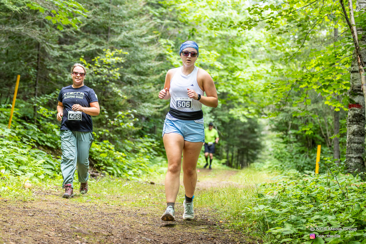 2026-Xterra-Sleeping-Giant-190