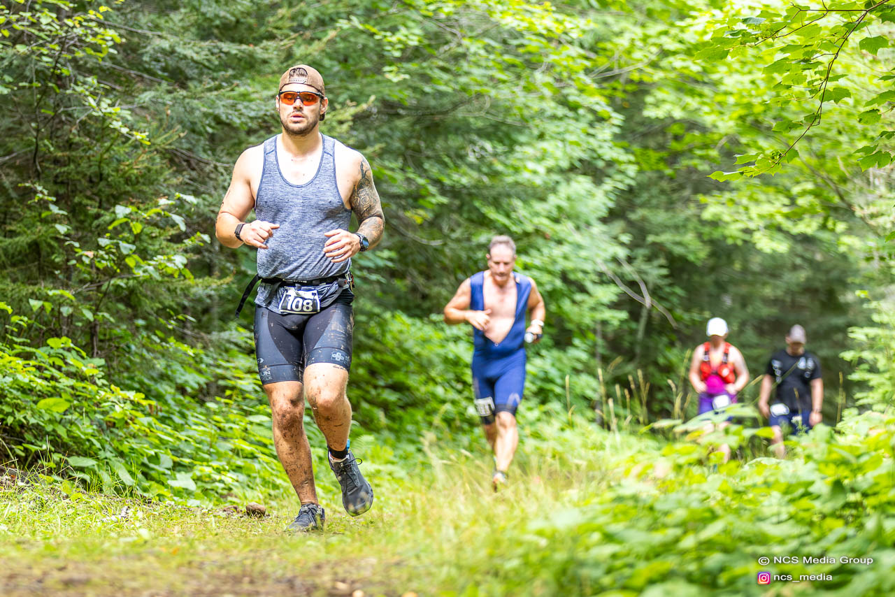 2026-Xterra-Sleeping-Giant-192
