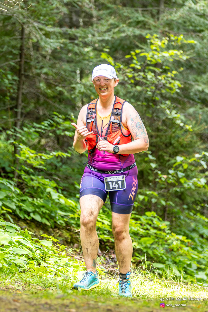 2026-Xterra-Sleeping-Giant-193