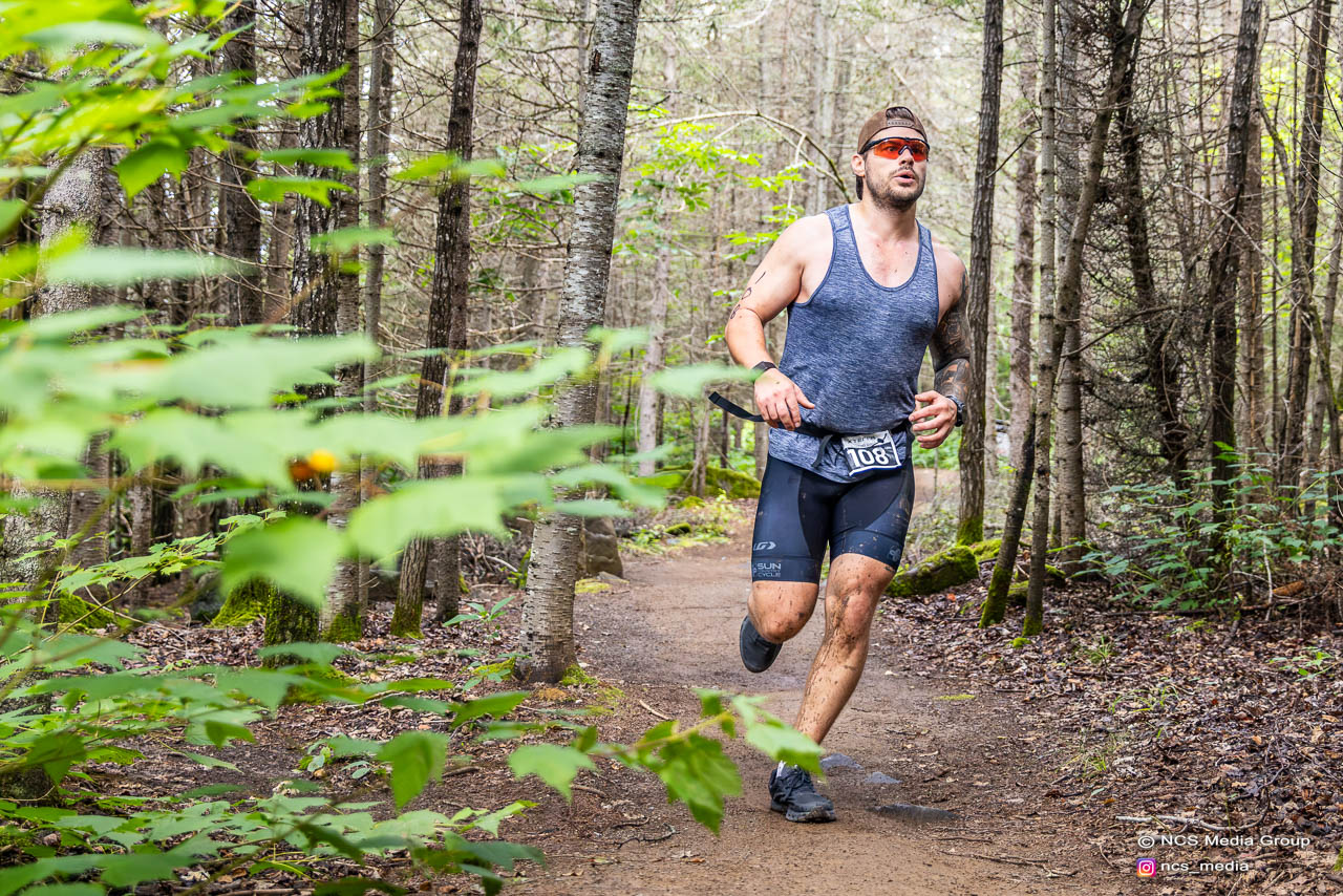 2026-Xterra-Sleeping-Giant-198