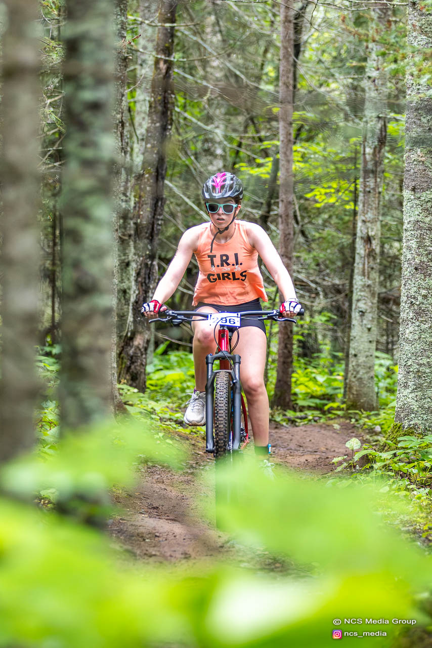 2026-Xterra-Sleeping-Giant-20
