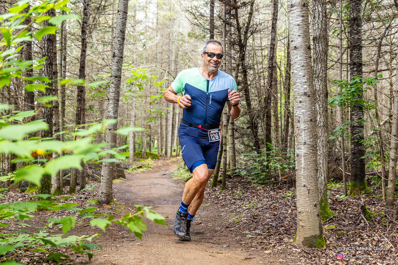 2026-Xterra-Sleeping-Giant-200