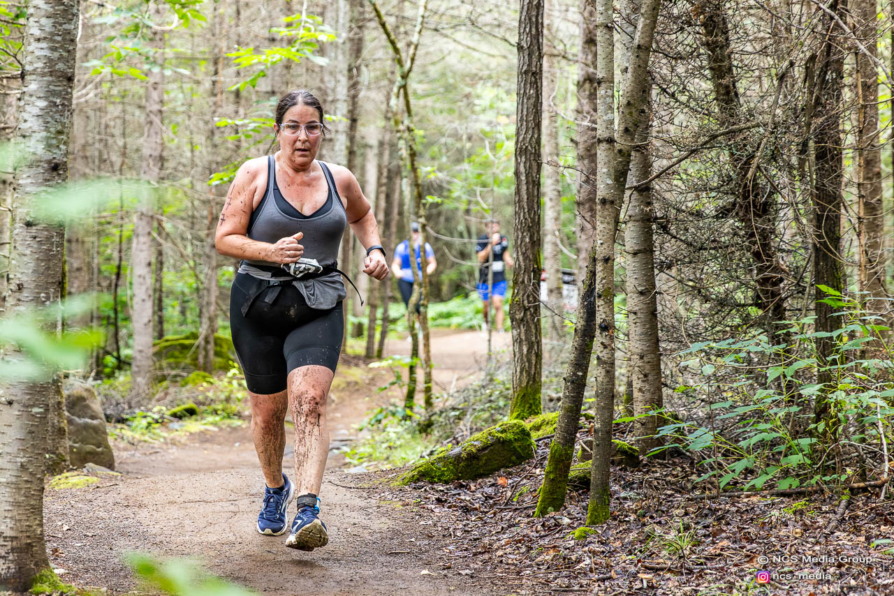 2026-Xterra-Sleeping-Giant-201