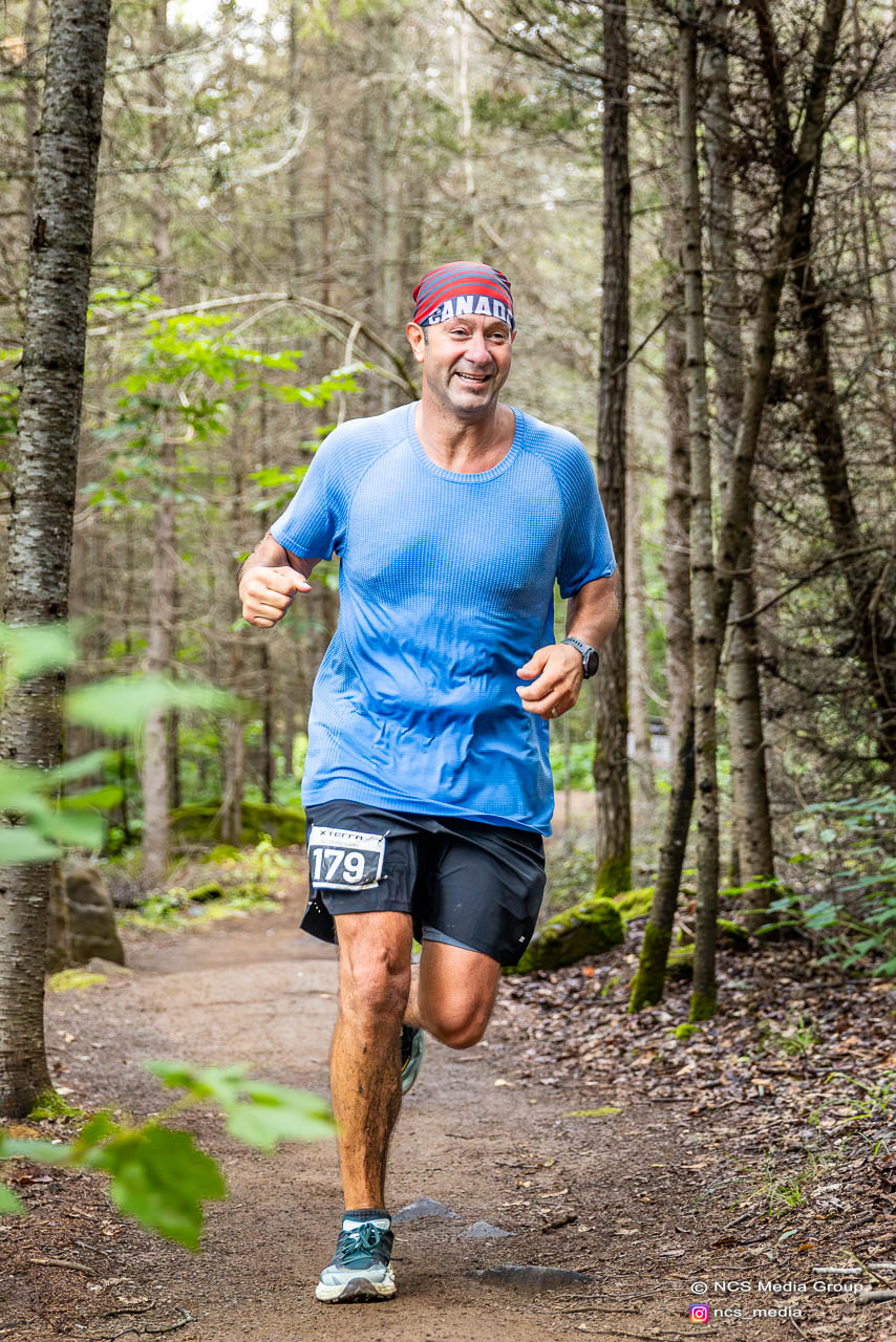 2026-Xterra-Sleeping-Giant-202