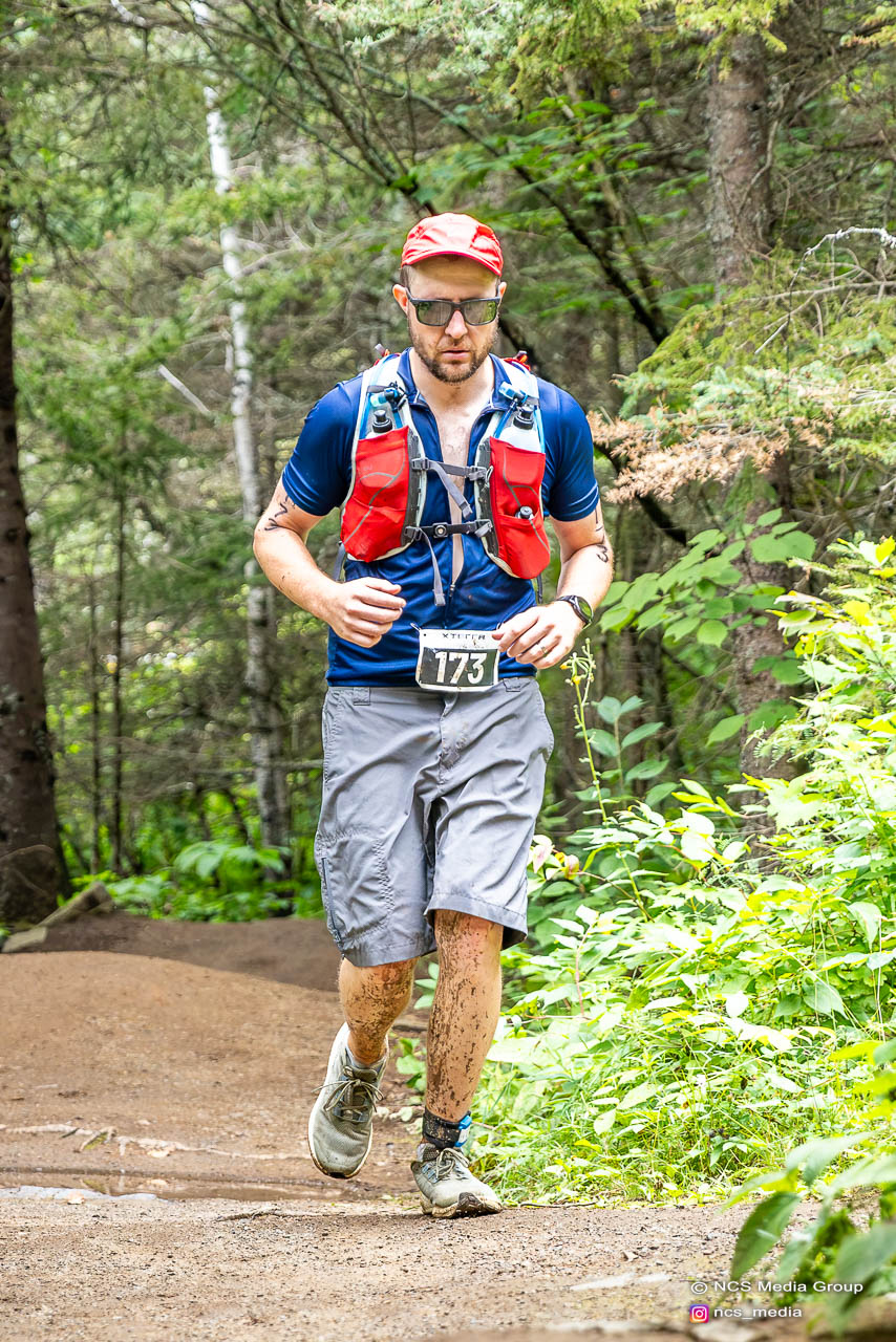 2026-Xterra-Sleeping-Giant-204