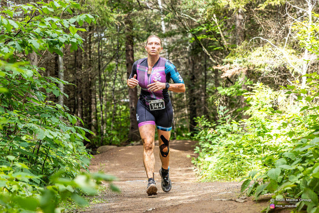 2026-Xterra-Sleeping-Giant-205