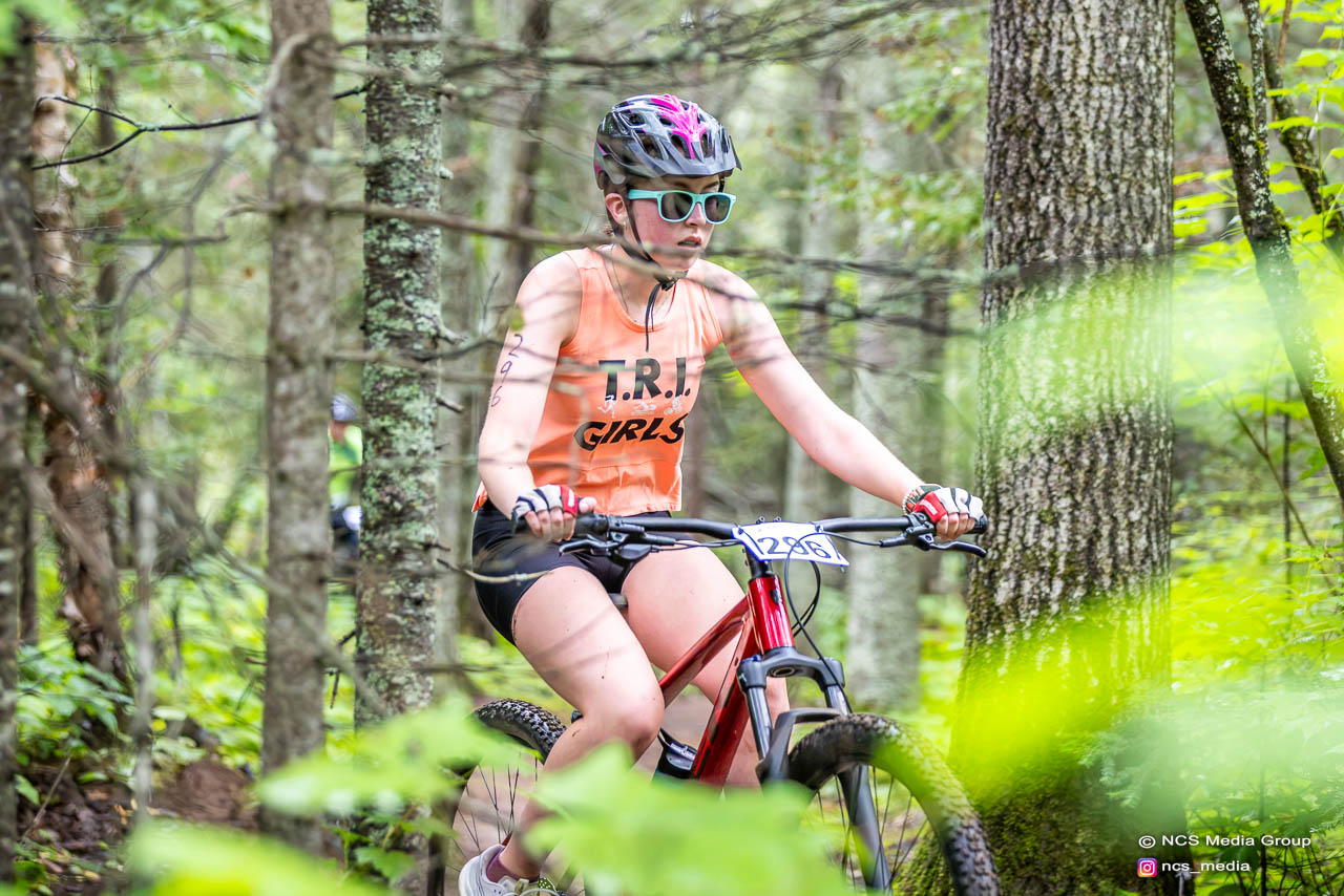 2026-Xterra-Sleeping-Giant-21