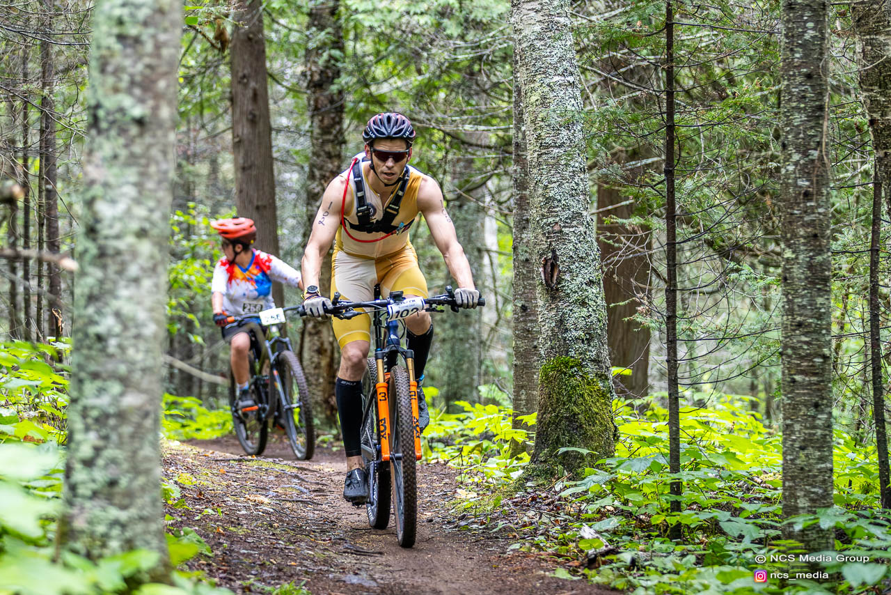 2026-Xterra-Sleeping-Giant-23