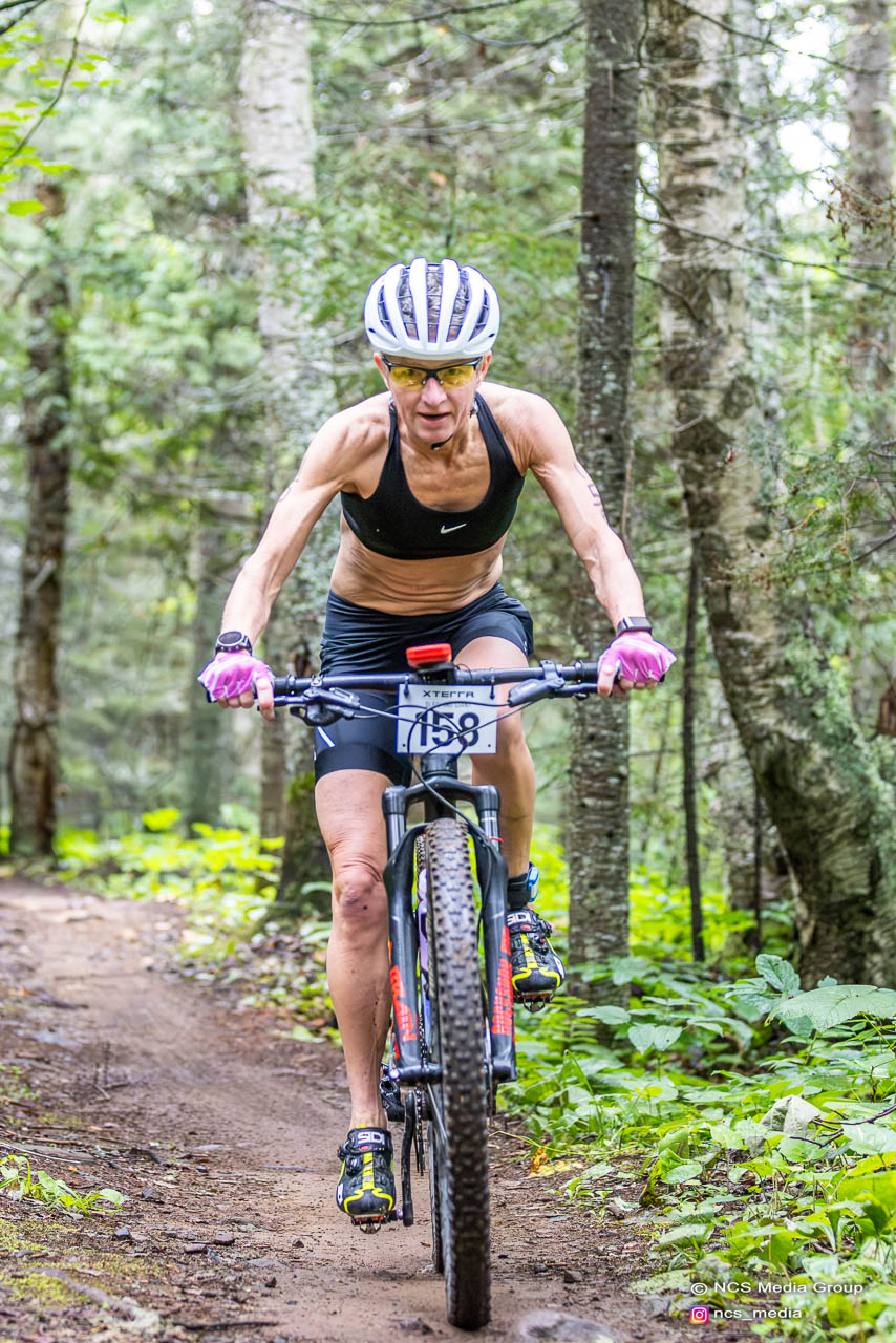 2026-Xterra-Sleeping-Giant-25