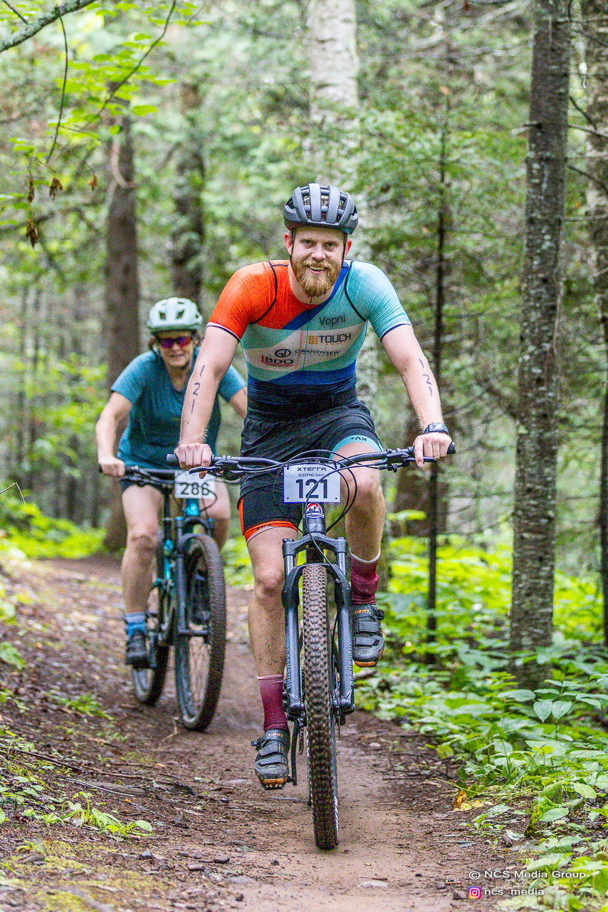 2026-Xterra-Sleeping-Giant-26
