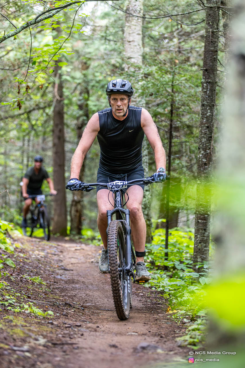 2026-Xterra-Sleeping-Giant-28