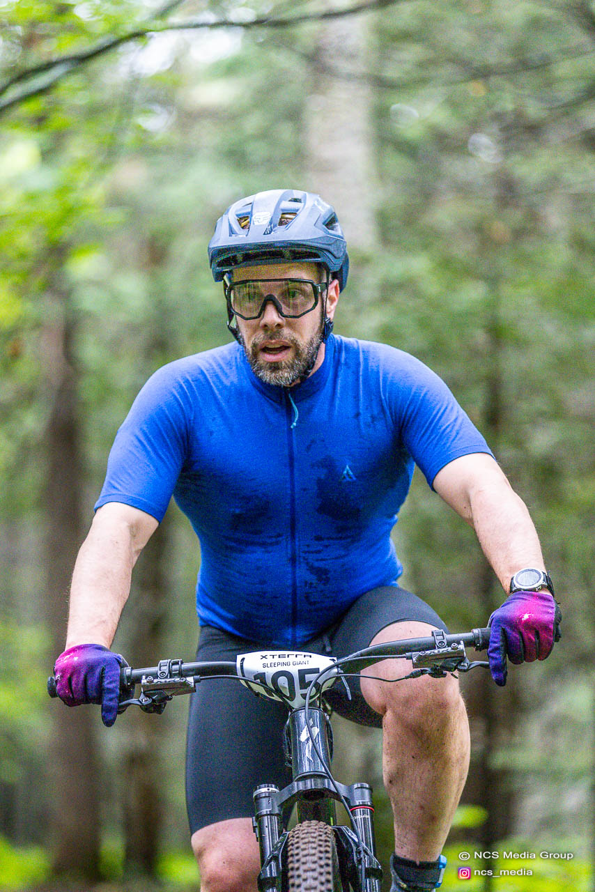 2026-Xterra-Sleeping-Giant-29
