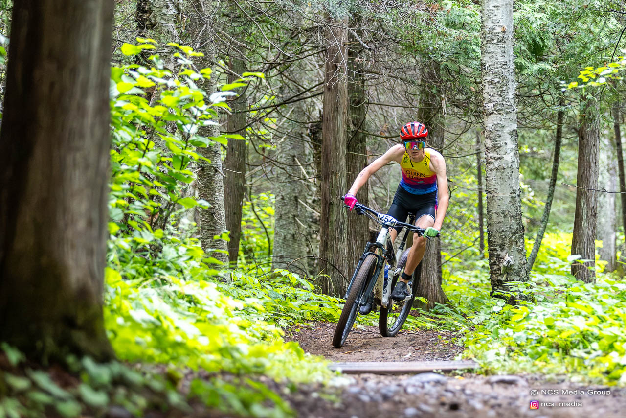 2026-Xterra-Sleeping-Giant-3