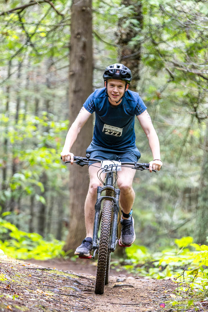 2026-Xterra-Sleeping-Giant-33