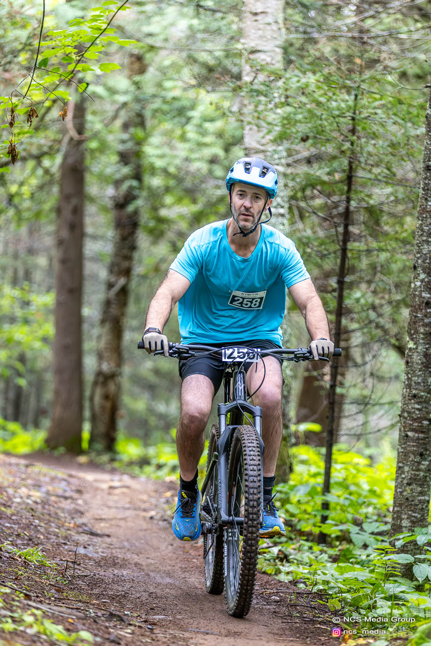 2026-Xterra-Sleeping-Giant-34