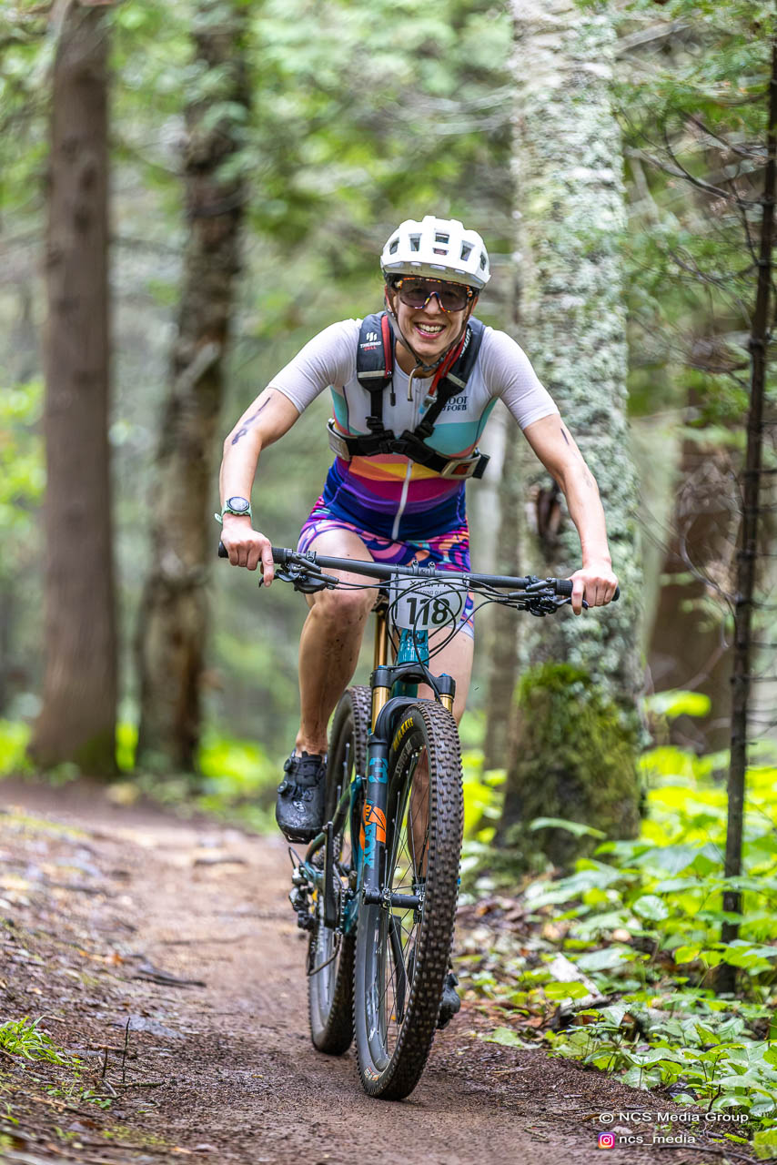 2026-Xterra-Sleeping-Giant-35