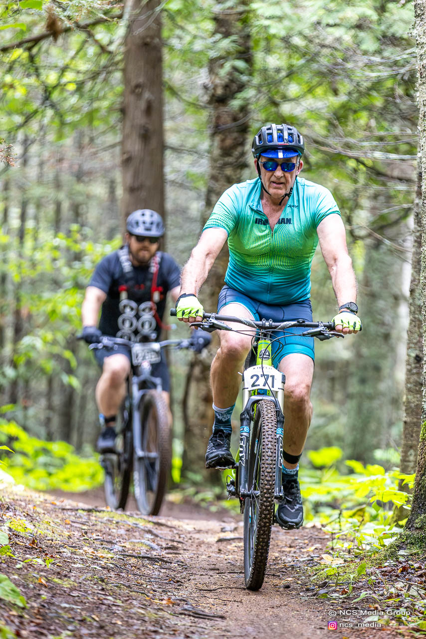 2026-Xterra-Sleeping-Giant-36