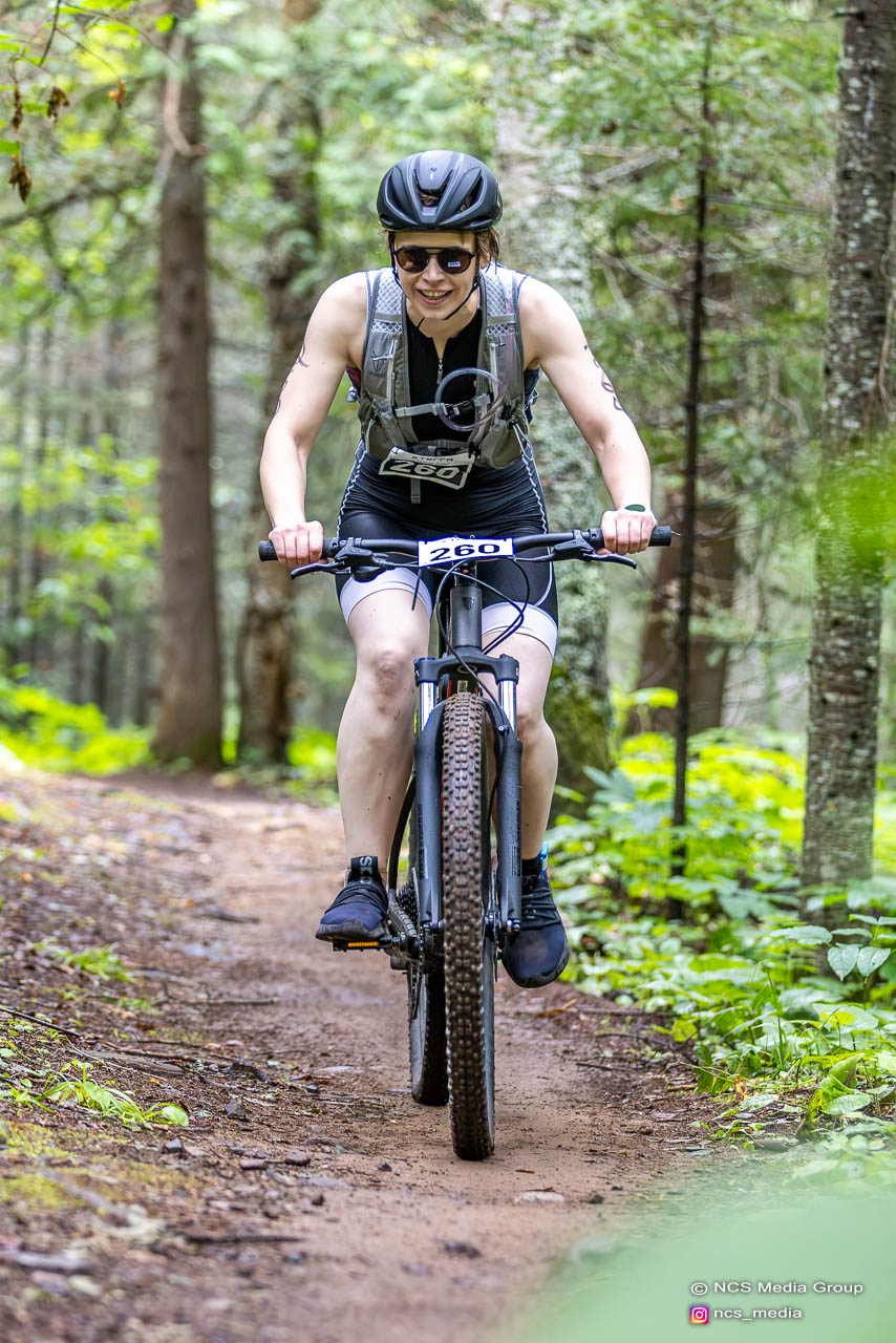2026-Xterra-Sleeping-Giant-38