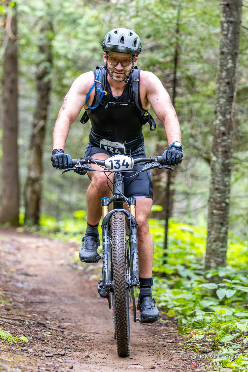 2026-Xterra-Sleeping-Giant-39