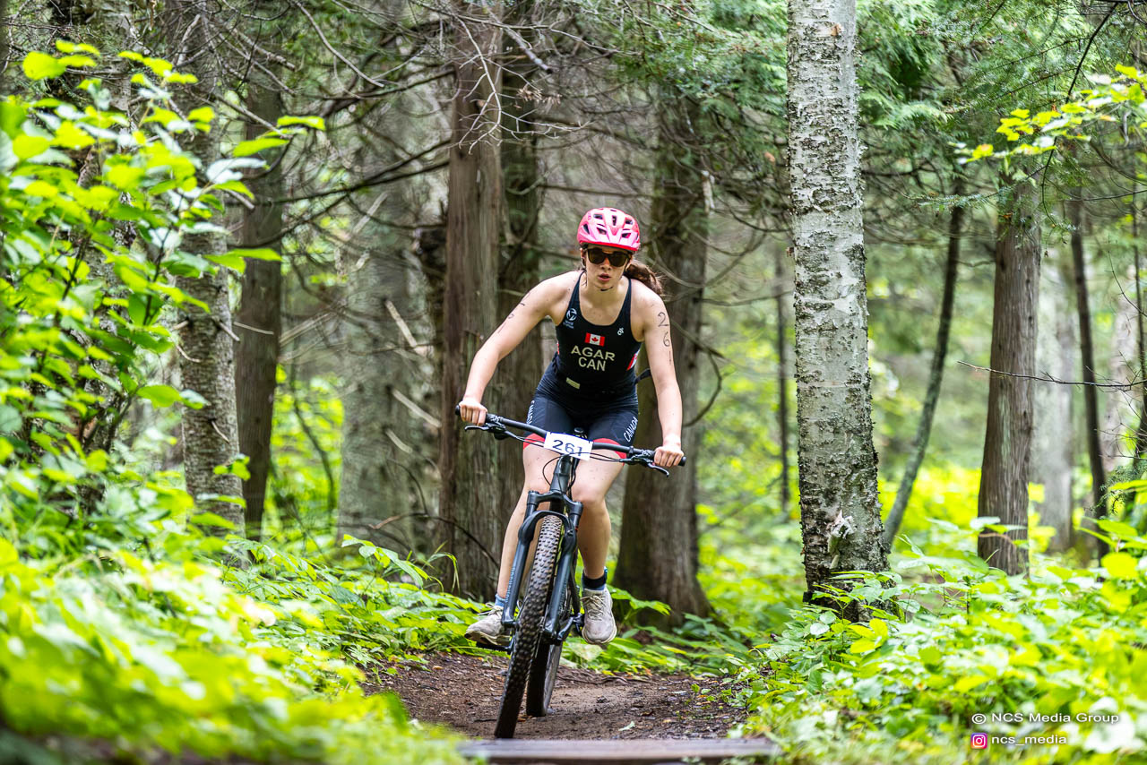 2026-Xterra-Sleeping-Giant-4
